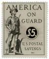287751 - Unused Stamp(s) 