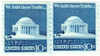 304748 - Mint Stamp(s)
