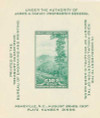 343698 - Mint Stamp(s)