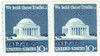 304747 - Mint Stamp(s)