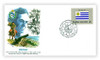 68240 - First Day Cover