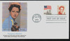 310845 - First Day Cover