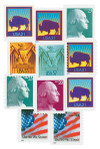 326146 - Mint Stamp(s)