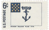 303059 - Mint Stamp(s)