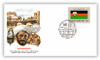 68360 - First Day Cover