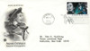 495783 - First Day Cover