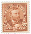 314677 - Mint Stamp(s)