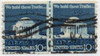 702612 - Used Stamp(s)