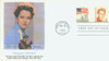 310844 - First Day Cover