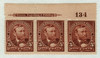 530989 - Mint Stamp(s) 