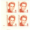 310849 - Mint Stamp(s)