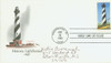 313790 - First Day Cover