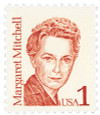 310847 - Mint Stamp(s)