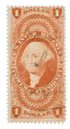 296364 - Used Stamp(s)