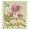 335227 - Mint Stamp(s)