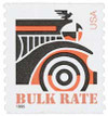 318430 - Mint Stamp(s)