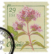 335228 - Used Stamp(s)