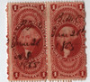 717930 - Used Stamp(s)