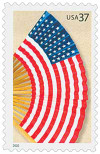 329117 - Mint Stamp(s)
