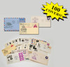 1094332 - First Day Cover