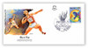 55964 - First Day Cover