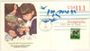299410 - First Day Cover