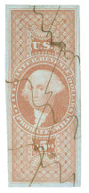 296475 - Used Stamp(s) 