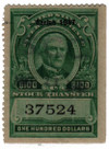 717265 - Used Stamp(s) 