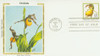 309869 - First Day Cover