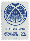 356548 - Mint Stamp(s)
