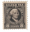 291130 - Mint Stamp(s)