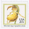 309870 - Mint Stamp(s)