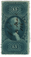 296505 - Used Stamp(s) 