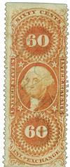 295962 - Used Stamp(s)