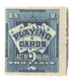 290937 - Mint Stamp(s)