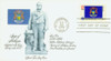 306164 - First Day Cover