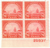 341476 - Mint Stamp(s)