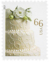 336907 - Mint Stamp(s)