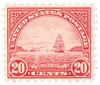 341466 - Mint Stamp(s)