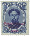 350827 - Mint Stamp(s)