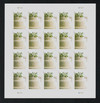 336912 - Mint Stamp(s)