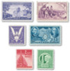 299689 - Mint Stamp(s)