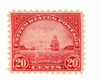 341468 - Mint Stamp(s) 