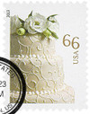 336915 - Used Stamp(s)