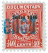 294987 - Mint Stamp(s)