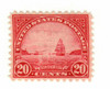 341469 - Mint Stamp(s) 