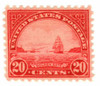 341472 - Mint Stamp(s) 