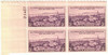 343276 - Mint Stamp(s)