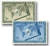 356426 - Mint Stamp(s)