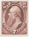 287107 - Mint Stamp(s)